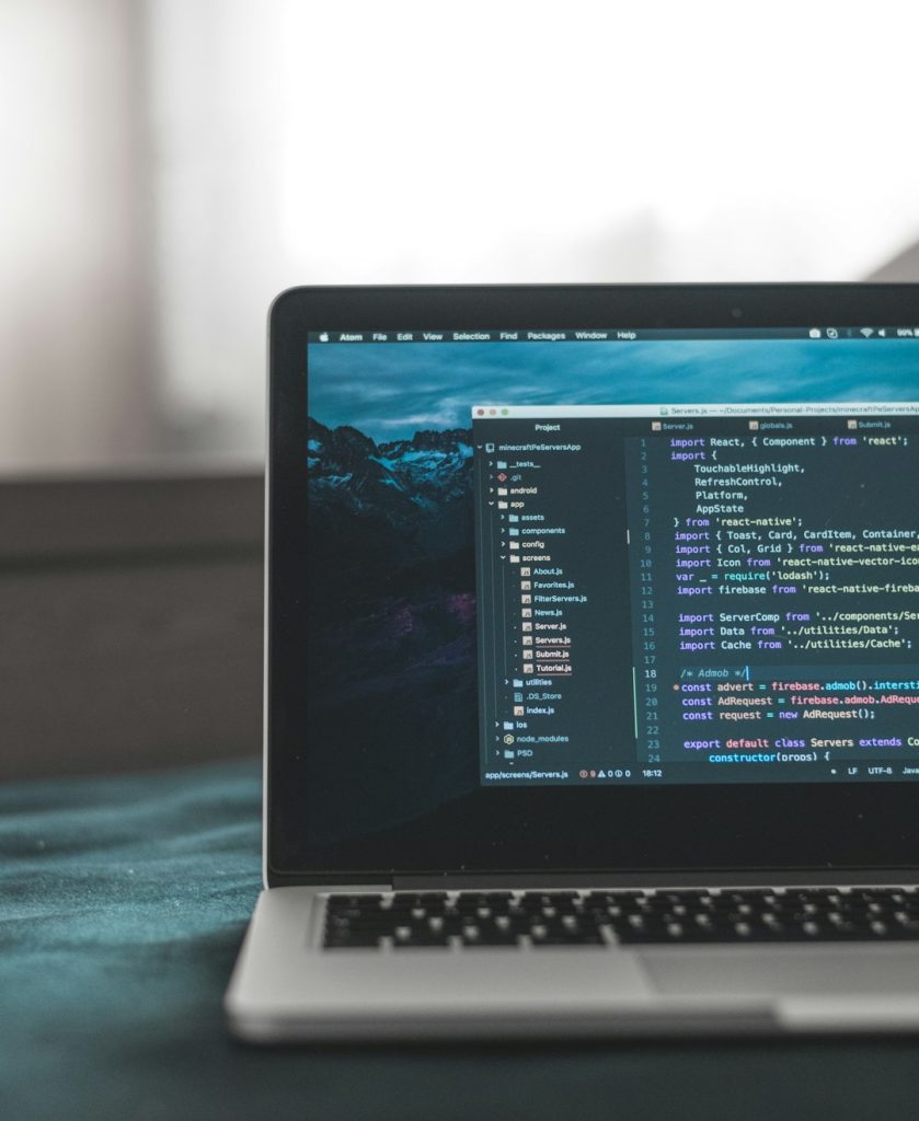 laptop-computer-showing-codes-ze007sngcde